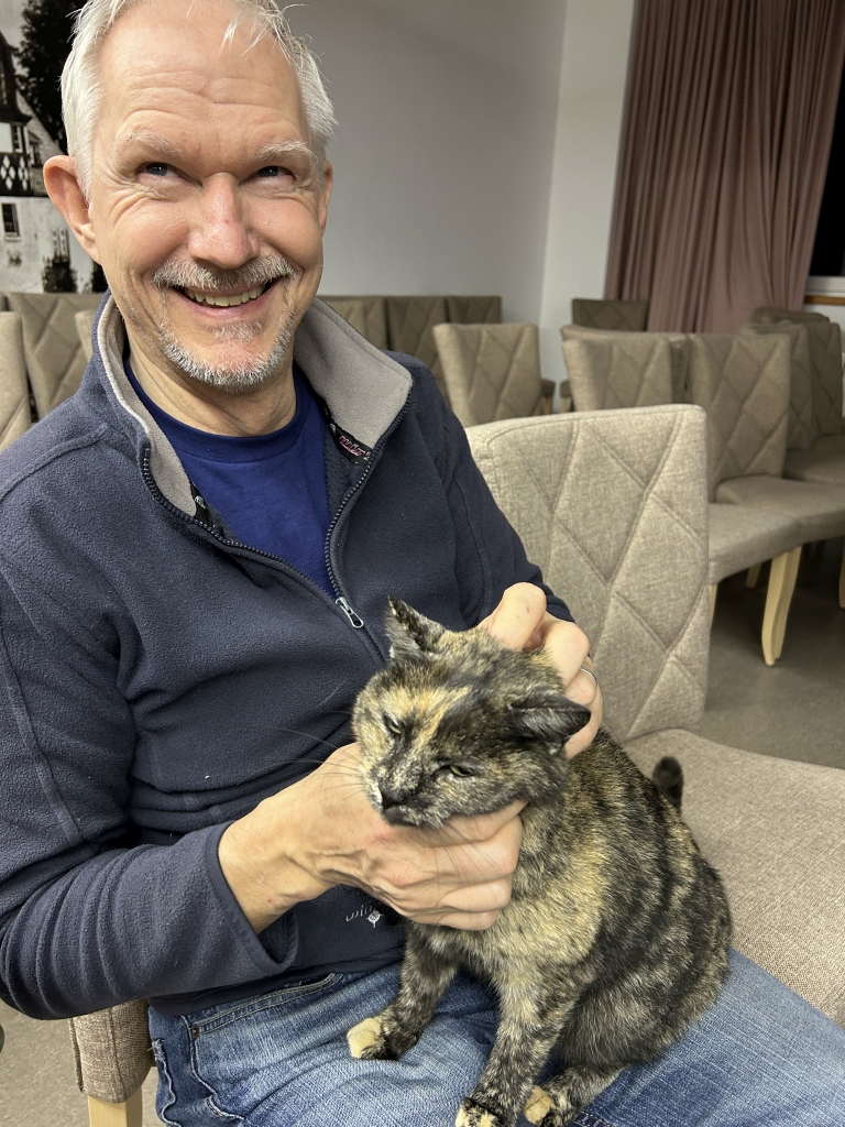 Buchenau_2023 (153).JPG